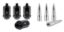 TRUE SPIKE TRUE SPIKE WHEEL INSTALLATION  KIT - 71620K5
