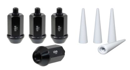 TRUE SPIKE TRUE SPIKE WHEEL INSTALLATION  KIT - 71620K57