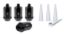 TRUE SPIKE TRUE SPIKE WHEEL INSTALLATION  KIT - 71620K57