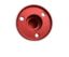 TRUE SPIKE BILLET ANT HOUSING JP  JK 07-18 RD - BAH001RD