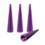 TRUE SPIKE TRUE SPIKE LUG NUT CAPS - LGC002PR