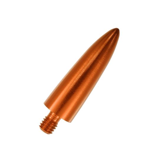 TRUE SPIKE ANT TIP FOR SA100 ANT ORANGE - SA100TIPOG