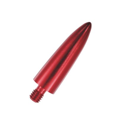 TRUE SPIKE ANT TIP FOR SA100 ANT RED - SA100TIPRD
