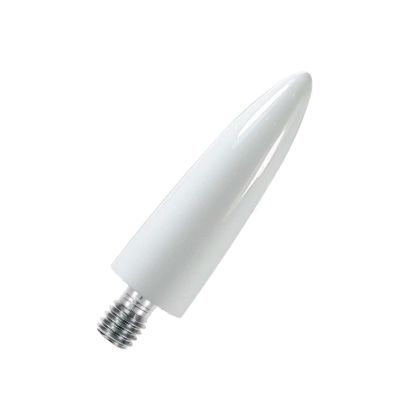TRUE SPIKE ANT TIP FOR SA100 ANT WHITE - SA100TIPWH