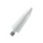 TRUE SPIKE ANT TIP FOR SA100 ANT WHITE - SA100TIPWH