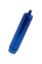 TRUE SPIKE TRUE SPIKE BULLET ANTENNA BASE BLUE - SA115BL