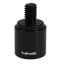 TRUE SPIKE ANTENNA ADAPTER M7 TO M6 - SAD008