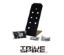 TRUE SPIKE TRUE SPIKE LUG NUT  ANTENNA VALVE S - TSDPLYKIT