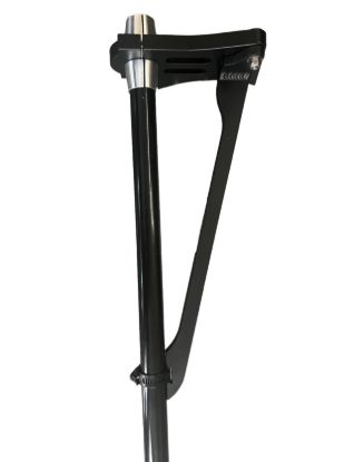 TRANSDUCER 360 STABILIZER FOR HB 360 ON A MINN - 360STABILI