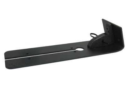 TRANSDUCER ARMOR PLATE TO FIT GARMIN DOWN/SIDE - APDS9