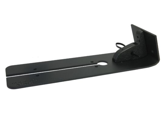 TRANSDUCER ARMOR PLATE TO FIT GARMIN DOWN/SIDE - APDS9