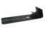 TRANSDUCER ARMOR PLATE TO FIT GARMIN DOWN/SIDE - APDS9