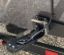 TRANSDUCER ARMOR PLATE TO FIT GARMIN DOWN/SIDE - APGT6