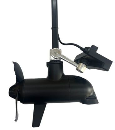 TRANSDUCER ROUND SHAFT - LVS 32 & LOWRANCE ACT - FFSELITE2