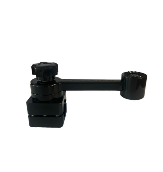 TRANSDUCER QUEST SHAFT - LVS 34 & LVS 62 - FFSELITE5