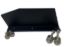 TRANSDUCER L BRACKET BLANK FOR PORT SIDE APPLI - LB3LW