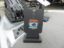 TRANSDUCER TM-SW-B-L 'THE  SHALLOW WATER WEDGE - TMSWBL