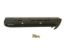 TRANSDUCER TO FIT LOWRANCE  STRUCTURE SCAN 3D - TSDSS3TS
