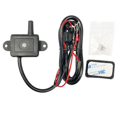 TRUCK SYSTMS 507 REPEATER/SIGNAL BOOSTER - TST507R