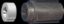 TURNING POIN 206 MASTERGUARD HUB KIT - 11100601