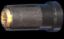 TURNING POIN 25 MASTERGUARD HUB KIT - 11200500