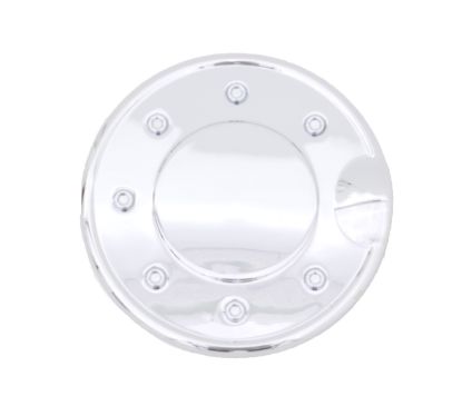 VENTSHADE CO FUEL DR F-150 04-07 - 688771