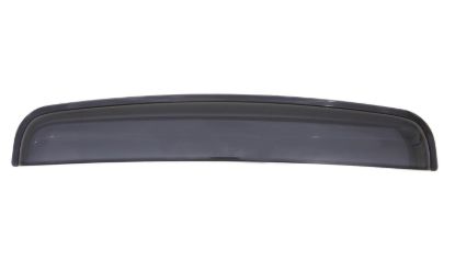 VENTSHADE CO WINDFLECTOR SKN PKG-34.5' - 77002