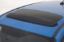 VENTSHADE CO WINDFLECTOR SKN PKG-35.5' - 77003