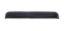 VENTSHADE CO WINDFLECTOR UNV FIT-38.5' - 77004