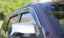 VENTSHADE CO SMLSVV 4P CHR LX GS 06-08 - 794009