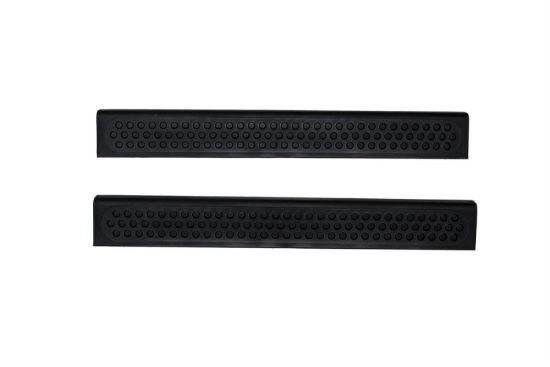 VENTSHADE CO STEPSHIELD UNIVERSAL - 88407