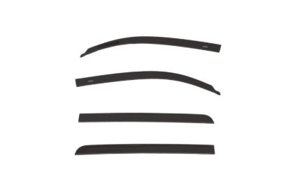 VENTSHADE CO LOPRO COLR TUNDRA BK  15 - 894015202