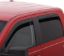 VENTSHADE CO LOPRO VV ECOSPORT 15-18 - 894065