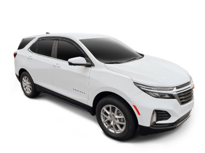 VENTSHADE CO 2015-2017 CHEVROLET EQUINOX - 894115