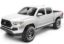 VENTSHADE CO AEROCAB PRO COLOR - 89807940