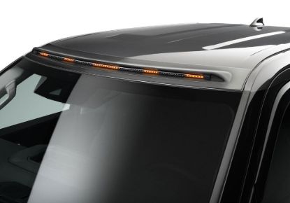 VENTSHADE CO AEROCAB PRO COLOR - 8980941G3
