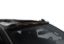 VENTSHADE CO AEROCAB PRO COLOR - 898123GBA