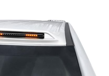 VENTSHADE CO AEROCAB PRO COLOR - 898163PW7