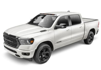 VENTSHADE CO AEROCAB PRO COLOR - 898163PWD