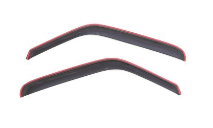 VENTSHADE CO IC VV 2PC RANGER 94-10 - 92083