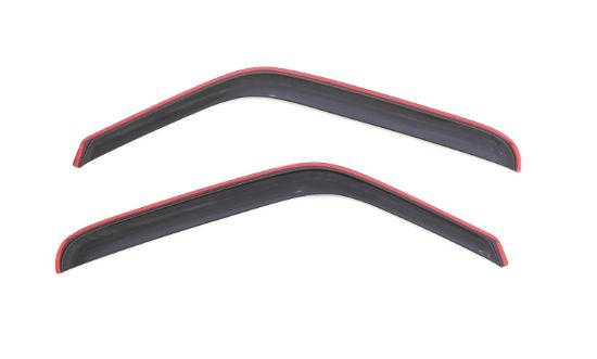VENTSHADE CO IC VV 2PC RANGER 94-10 - 92083