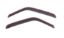 VENTSHADE CO IC VV 2PC RANGER 94-10 - 92083