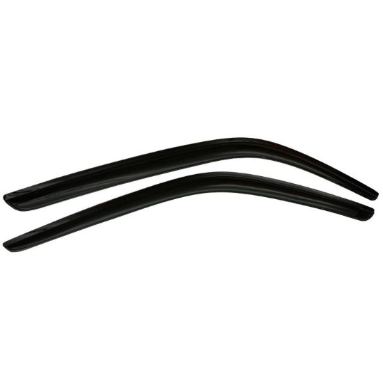 VENTSHADE CO VV 2PC FRD E250/350 08-14 - 92138