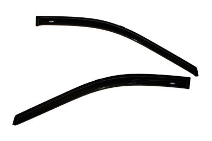 VENTSHADE CO VV 2PC GM FS PU 14-15 - 92301