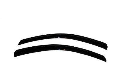 VENTSHADE CO VNTVSR SCION 05 - 92407
