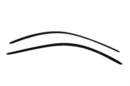 VENTSHADE CO V/V MSTNG/GT 94-01 - 92514