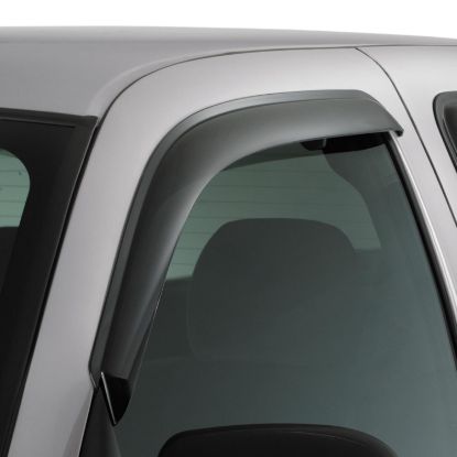 VENTSHADE CO VNTVSR RAM 02 - 92607