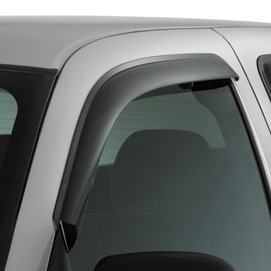 VENTSHADE CO VNTVSR RAM 02 - 92607