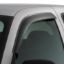 VENTSHADE CO VNTVSR RAM 02 - 92607
