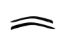 VENTSHADE CO VNTVSR 2PC DODGE PU 2005 - 92620